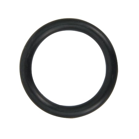 A & I Products O'RING 3" x5" x1" A-R53180